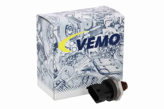 Sensor, Kraftstoffdruck VEMO V40-72-0099 Bild Sensor, Kraftstoffdruck VEMO V40-72-0099