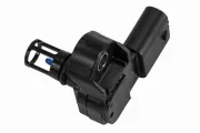 Sensor, Saugrohrdruck VEMO V40-72-0102