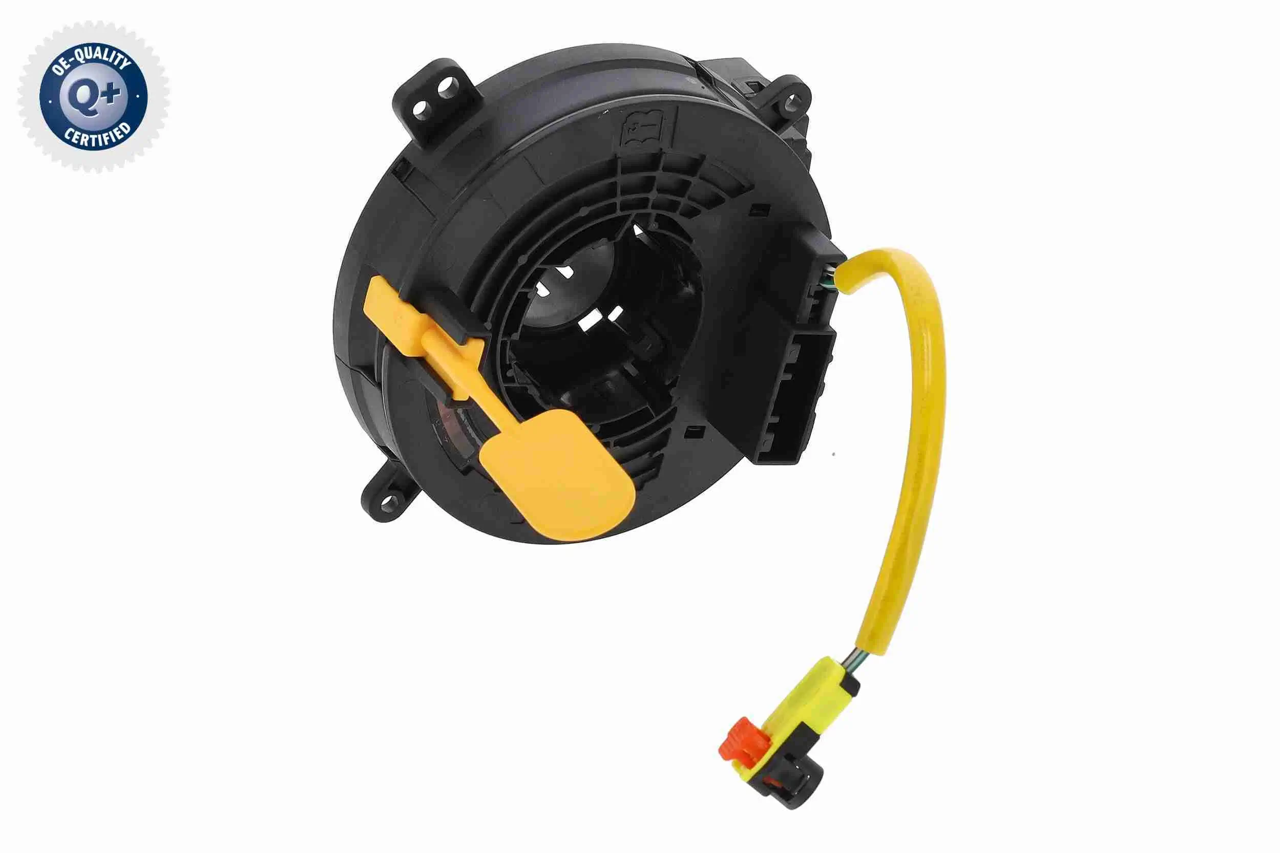 Wickelfeder, Airbag VEMO V40-72-0103