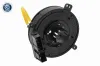 Wickelfeder, Airbag VEMO V40-72-0103 Bild Wickelfeder, Airbag VEMO V40-72-0103