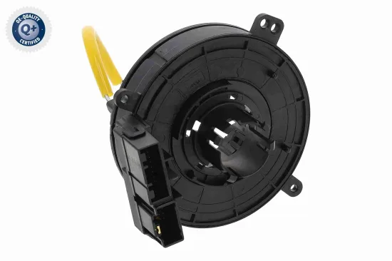 Wickelfeder, Airbag VEMO V40-72-0103 Bild Wickelfeder, Airbag VEMO V40-72-0103