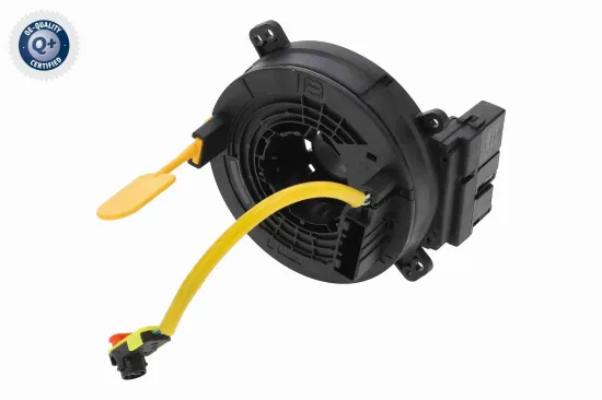 Wickelfeder, Airbag VEMO V40-72-0103 Bild Wickelfeder, Airbag VEMO V40-72-0103