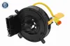 Wickelfeder, Airbag VEMO V40-72-0103 Bild Wickelfeder, Airbag VEMO V40-72-0103