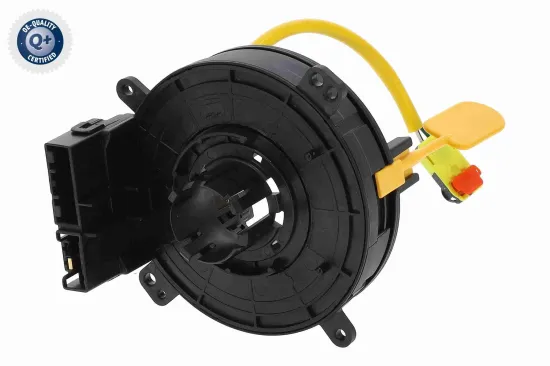 Wickelfeder, Airbag VEMO V40-72-0103 Bild Wickelfeder, Airbag VEMO V40-72-0103