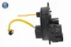 Wickelfeder, Airbag VEMO V40-72-0103 Bild Wickelfeder, Airbag VEMO V40-72-0103