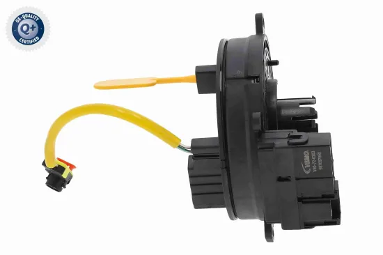 Wickelfeder, Airbag VEMO V40-72-0103 Bild Wickelfeder, Airbag VEMO V40-72-0103