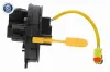 Wickelfeder, Airbag VEMO V40-72-0103 Bild Wickelfeder, Airbag VEMO V40-72-0103