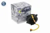 Wickelfeder, Airbag VEMO V40-72-0103 Bild Wickelfeder, Airbag VEMO V40-72-0103