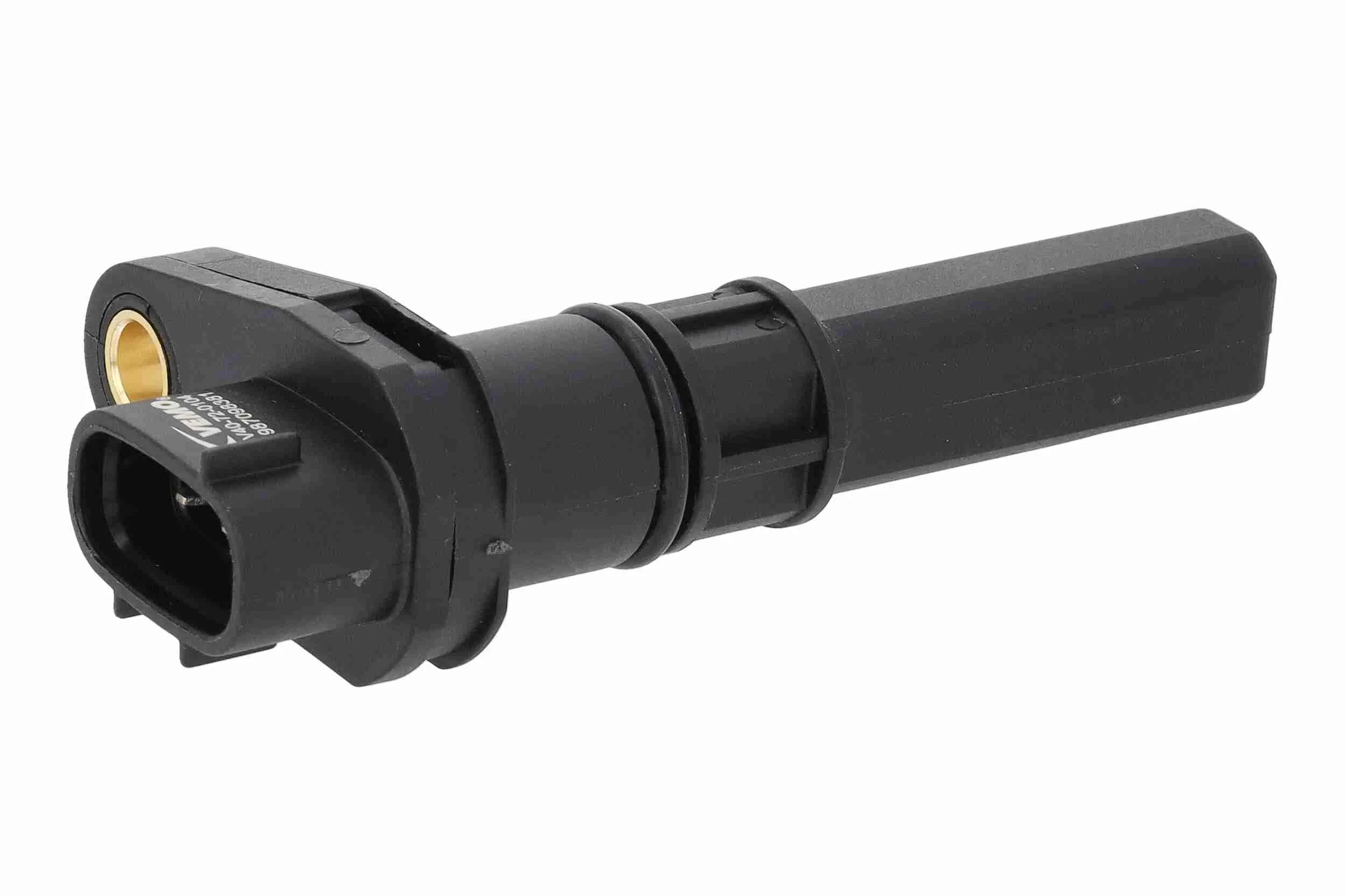 Sensor, Geschwindigkeit VEMO V40-72-0104