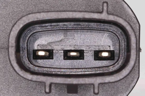 Sensor, Geschwindigkeit VEMO V40-72-0104 Bild Sensor, Geschwindigkeit VEMO V40-72-0104