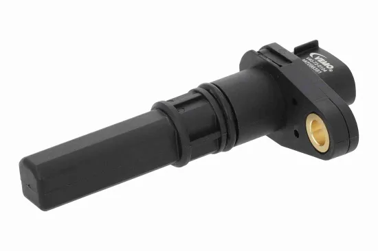 Sensor, Geschwindigkeit VEMO V40-72-0104 Bild Sensor, Geschwindigkeit VEMO V40-72-0104