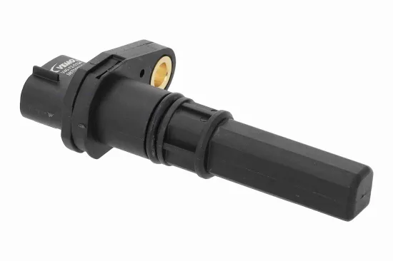 Sensor, Geschwindigkeit VEMO V40-72-0104 Bild Sensor, Geschwindigkeit VEMO V40-72-0104