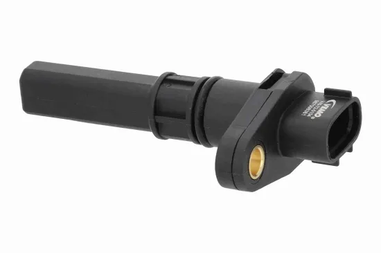 Sensor, Geschwindigkeit VEMO V40-72-0104 Bild Sensor, Geschwindigkeit VEMO V40-72-0104
