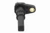 Sensor, Geschwindigkeit VEMO V40-72-0104 Bild Sensor, Geschwindigkeit VEMO V40-72-0104