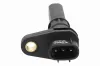 Sensor, Geschwindigkeit VEMO V40-72-0104 Bild Sensor, Geschwindigkeit VEMO V40-72-0104