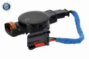 Regensensor VEMO V40-72-0106