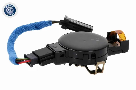 Regensensor VEMO V40-72-0106 Bild Regensensor VEMO V40-72-0106