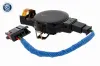 Regensensor VEMO V40-72-0106 Bild Regensensor VEMO V40-72-0106