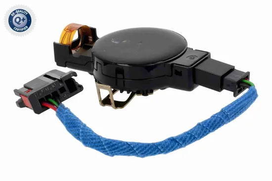 Regensensor VEMO V40-72-0106 Bild Regensensor VEMO V40-72-0106