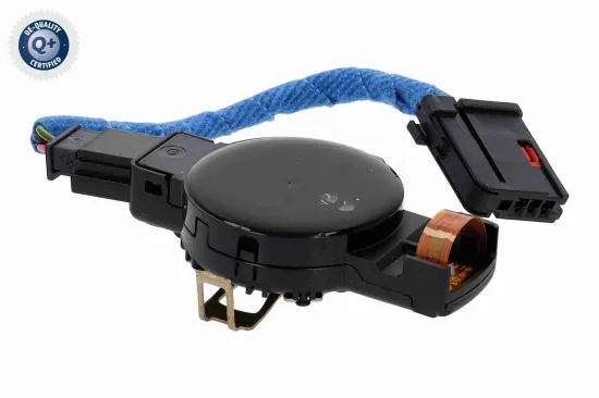 Regensensor VEMO V40-72-0106 Bild Regensensor VEMO V40-72-0106