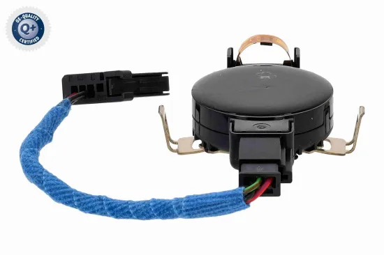 Regensensor VEMO V40-72-0106 Bild Regensensor VEMO V40-72-0106