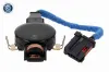 Regensensor VEMO V40-72-0106 Bild Regensensor VEMO V40-72-0106