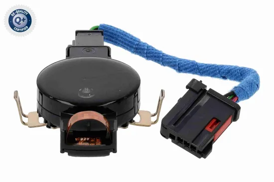 Regensensor VEMO V40-72-0106 Bild Regensensor VEMO V40-72-0106