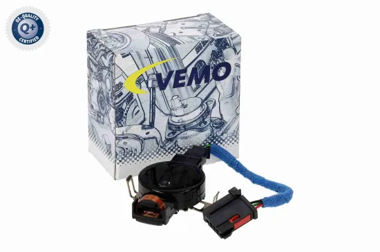Regensensor VEMO V40-72-0106 Bild Regensensor VEMO V40-72-0106