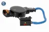 Regensensor VEMO V40-72-0108