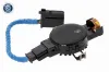 Regensensor VEMO V40-72-0108 Bild Regensensor VEMO V40-72-0108