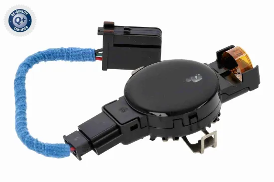 Regensensor VEMO V40-72-0108 Bild Regensensor VEMO V40-72-0108