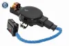 Regensensor VEMO V40-72-0108 Bild Regensensor VEMO V40-72-0108