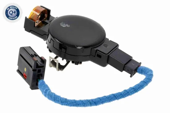 Regensensor VEMO V40-72-0108 Bild Regensensor VEMO V40-72-0108