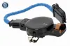 Regensensor VEMO V40-72-0108 Bild Regensensor VEMO V40-72-0108