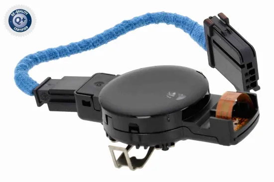 Regensensor VEMO V40-72-0108 Bild Regensensor VEMO V40-72-0108