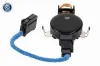 Regensensor VEMO V40-72-0108 Bild Regensensor VEMO V40-72-0108