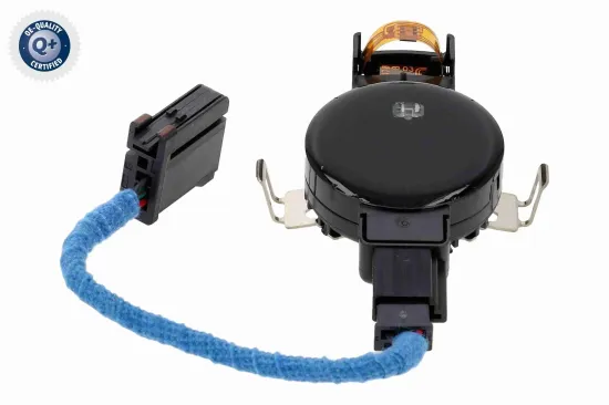Regensensor VEMO V40-72-0108 Bild Regensensor VEMO V40-72-0108