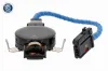 Regensensor VEMO V40-72-0108 Bild Regensensor VEMO V40-72-0108