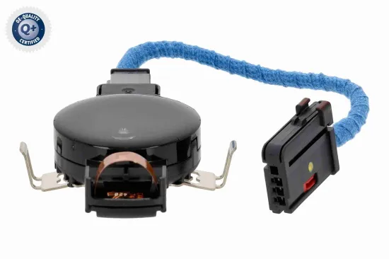 Regensensor VEMO V40-72-0108 Bild Regensensor VEMO V40-72-0108