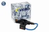 Regensensor VEMO V40-72-0108 Bild Regensensor VEMO V40-72-0108
