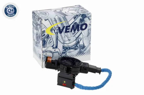 Regensensor VEMO V40-72-0108 Bild Regensensor VEMO V40-72-0108