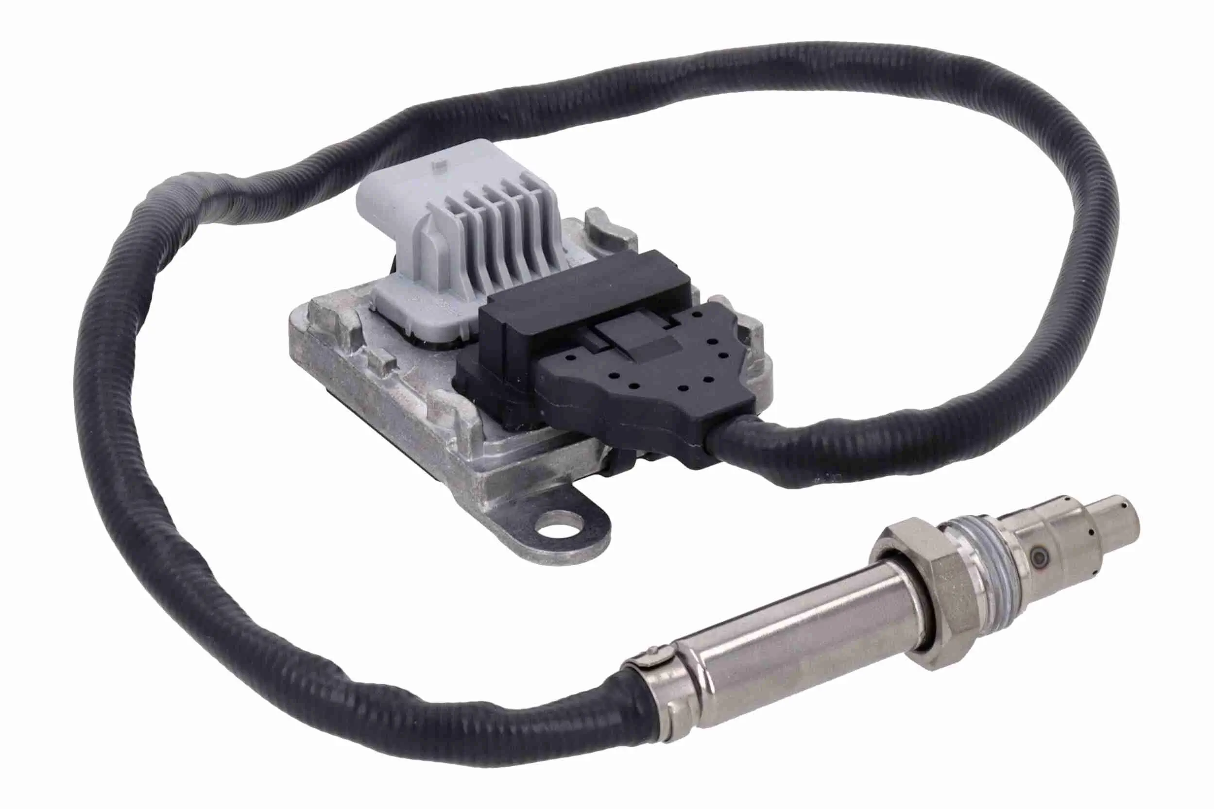 NOx-Sensor, Harnstoffeinspritzung nach Katalysator VEMO V40-72-0114