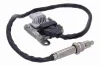 NOx-Sensor, Harnstoffeinspritzung nach Katalysator VEMO V40-72-0114 Bild NOx-Sensor, Harnstoffeinspritzung nach Katalysator VEMO V40-72-0114