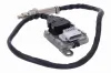 NOx-Sensor, Harnstoffeinspritzung nach Katalysator VEMO V40-72-0114 Bild NOx-Sensor, Harnstoffeinspritzung nach Katalysator VEMO V40-72-0114