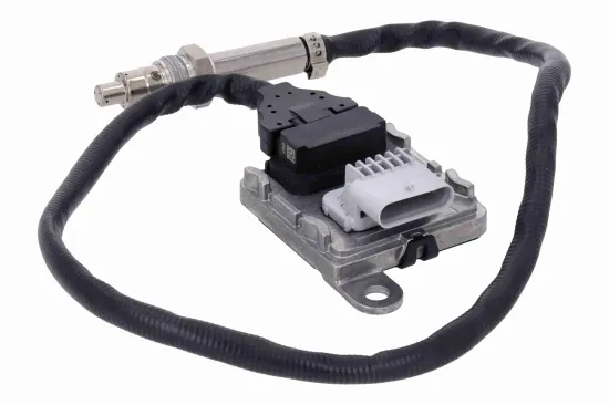 NOx-Sensor, Harnstoffeinspritzung nach Katalysator VEMO V40-72-0114 Bild NOx-Sensor, Harnstoffeinspritzung nach Katalysator VEMO V40-72-0114