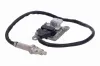 NOx-Sensor, Harnstoffeinspritzung nach Katalysator VEMO V40-72-0114 Bild NOx-Sensor, Harnstoffeinspritzung nach Katalysator VEMO V40-72-0114