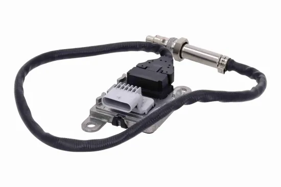 NOx-Sensor, Harnstoffeinspritzung nach Katalysator VEMO V40-72-0114 Bild NOx-Sensor, Harnstoffeinspritzung nach Katalysator VEMO V40-72-0114