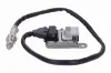 NOx-Sensor, Harnstoffeinspritzung nach Katalysator VEMO V40-72-0114 Bild NOx-Sensor, Harnstoffeinspritzung nach Katalysator VEMO V40-72-0114