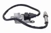 NOx-Sensor, Harnstoffeinspritzung nach Katalysator VEMO V40-72-0114 Bild NOx-Sensor, Harnstoffeinspritzung nach Katalysator VEMO V40-72-0114