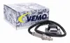 NOx-Sensor, Harnstoffeinspritzung nach Katalysator VEMO V40-72-0114 Bild NOx-Sensor, Harnstoffeinspritzung nach Katalysator VEMO V40-72-0114